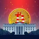 Trump crypto empire Bitcoin mining and financial operations with American political connections
