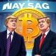 Trump crypto investments transforming Bitcoin markets and political influence