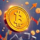 Trump Crypto Token volatility and governance debate analysis with trading charts