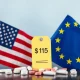 Trump-EU pharma deal negotiations over drug tariffs and pricing policies