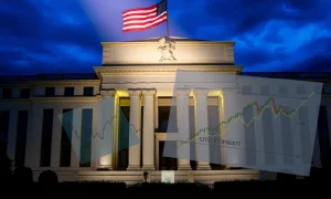 Trump administration challenging Fed rate decision independence through legal battle