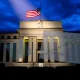 Trump administration challenging Fed rate decision independence through legal battle