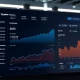 Trump Media's strategic CRO treasury investment driving cryptocurrency mainstream adoption