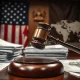 Court ruling challenges Trump tariff power and trade policy foundation