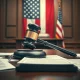 Court ruling declares Trump tariffs unconstitutional in historic trade policy decision