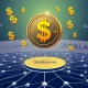 USD1 stablecoin transforming Solana blockchain with Treasury-backed security