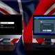 UK age check law creating unintended consequences for compliant websites