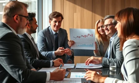 UK business confidence analysis showing economic recovery amid tax policy concerns