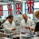 UK life sciences investment decline threatening pharmaceutical research and global competitiveness