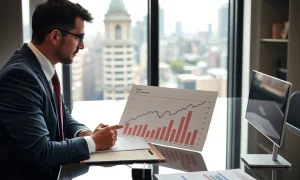 UK private sector contraction warning with business leaders concerned about tax increases