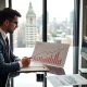 UK private sector contraction warning with business leaders concerned about tax increases