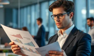 UK sick days crisis affecting workplace productivity and employee mental health