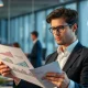 UK sick days crisis affecting workplace productivity and employee mental health