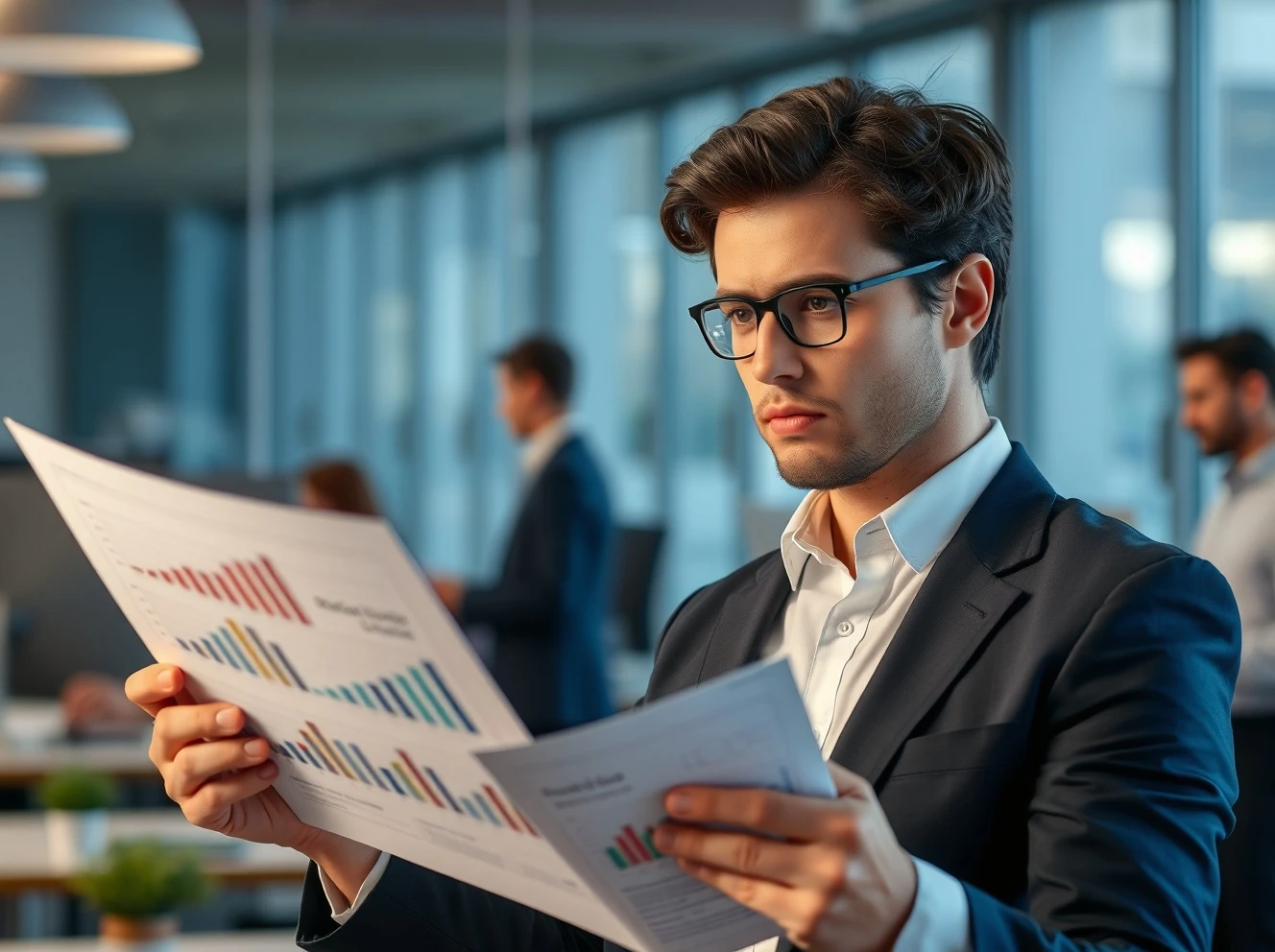 UK sick days crisis affecting workplace productivity and employee mental health
