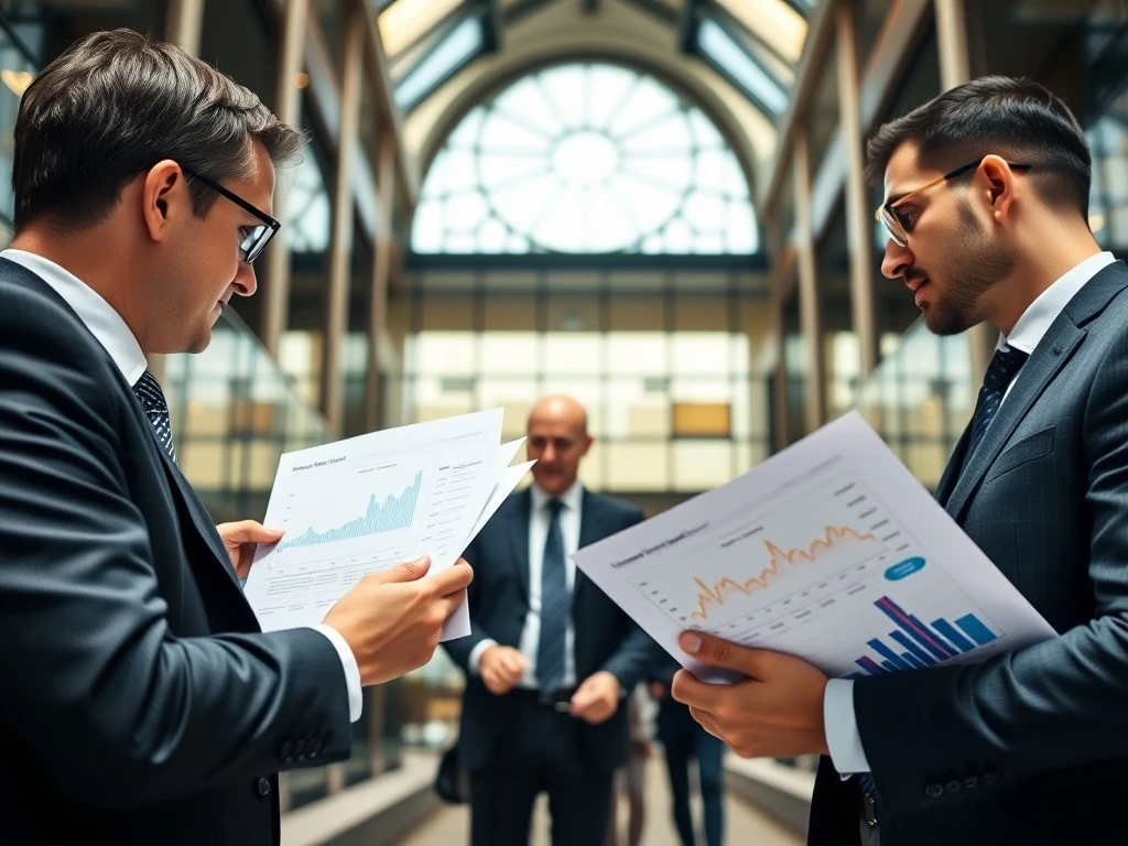 UK Treasury officials discussing wealth tax reforms during budget preparation meeting