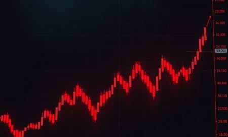 UNI token price collapse showing dramatic bearish momentum and market decline