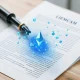 Uniswap DAO achieving legal recognition while maintaining decentralized governance structure