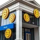 U.S. Bancorp Bitcoin custody services enabling institutional cryptocurrency adoption