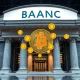 U.S. Bank's Bitcoin custody services enabling institutional digital asset adoption