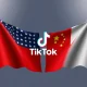 Historic TikTok deal between US and China resolving security concerns