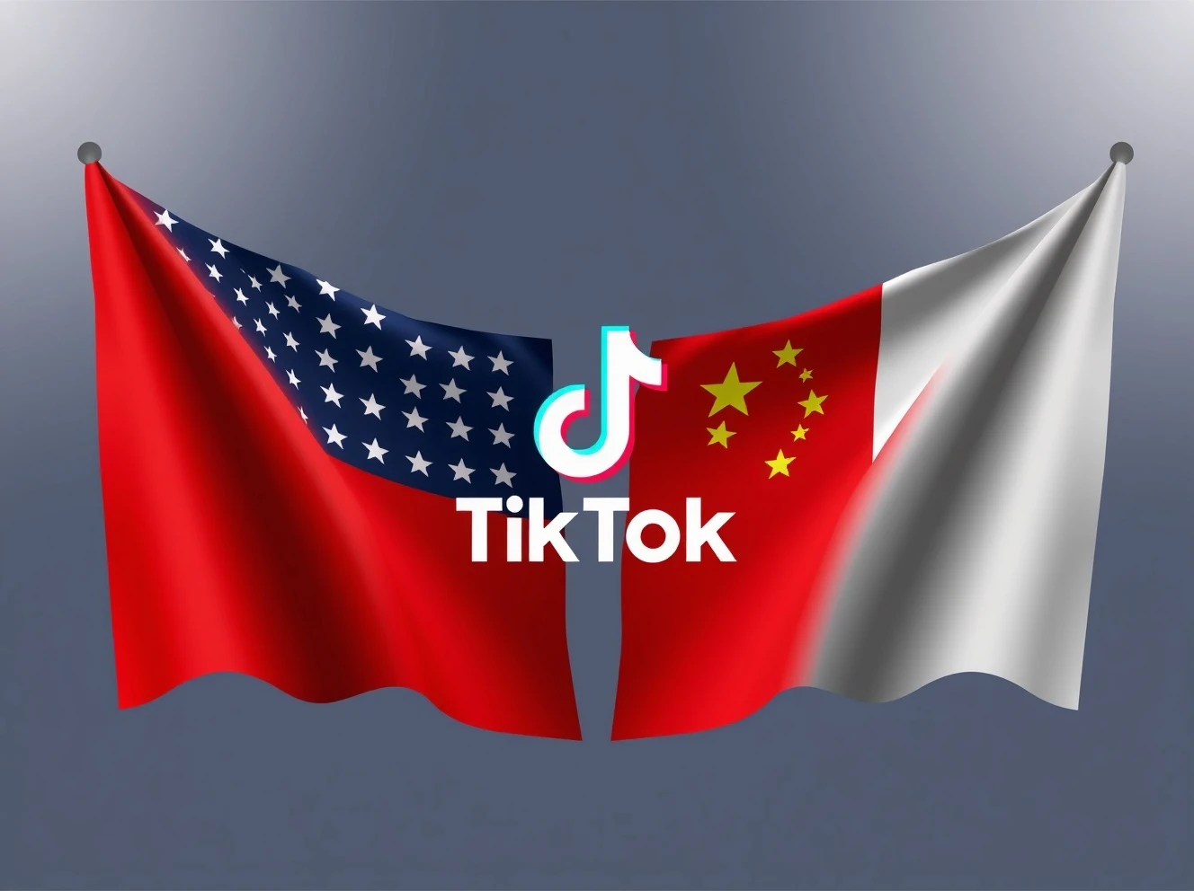 Historic TikTok deal between US and China resolving security concerns