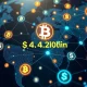 US crypto boom transforming global financial integration through blockchain technology and digital assets
