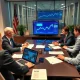 U.S. crypto regulation framework enabling institutional investment in digital assets
