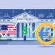 US Dollar outlook showing declining trend against global currencies ahead of Federal Reserve decision