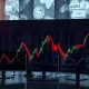 US Dollar rebound analysis showing Federal Reserve impact on global currency markets