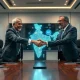 US-India venture capital alliance investing in deep tech startups with $1 billion funding
