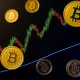 U.S. non-farm payrolls data affecting cryptocurrency market trends and investment decisions