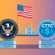 SEC and CFTC collaboration enabling crypto innovation through unified regulatory framework