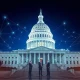 U.S. Senate advancing crypto regulation for digital asset innovation and clarity
