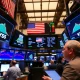 U.S. stocks showing recovery momentum as trading quarter concludes with market optimism