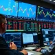 USD sentiment analysis showing market shift in Bank of America survey