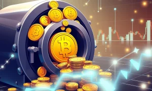 USDC minted treasury operations impacting cryptocurrency market liquidity and trading volumes