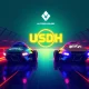 Critical competition for USDH stablecoin issuance between OpenEden and BitGo on Hyperliquid platform