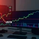 USDT dominance chart analysis predicting Bitcoin price surge and market capital rotation