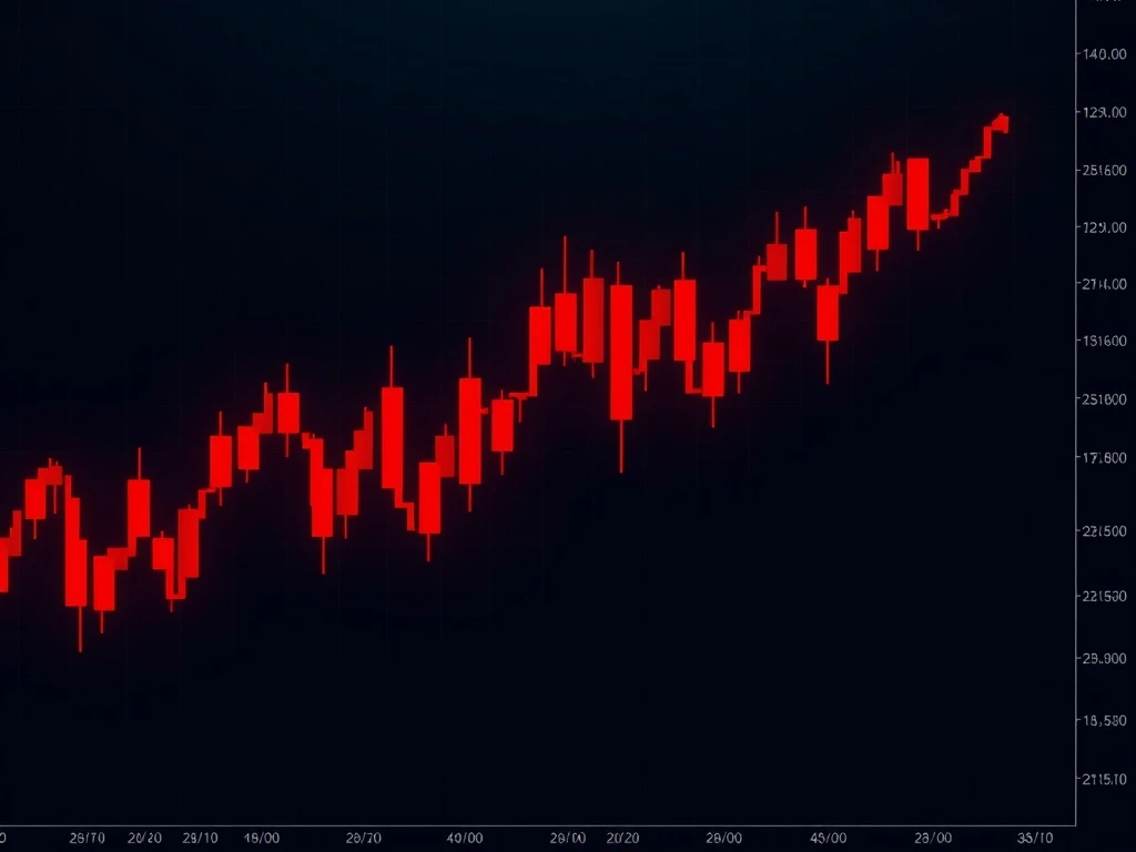 VANA cryptocurrency catastrophic market collapse showing extreme price decline and liquidity crisis