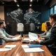 Vanquish Fitness funding enables international growth and supply chain optimization for athletic wear brand