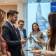 Vazgen Gevorkyan's banking transformation through mobile-first digital services