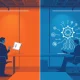 VC hiring MBAs versus technical experts in modern investment firms