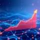 VeChain Hayabusa upgrade driving blockchain innovation and potential price growth
