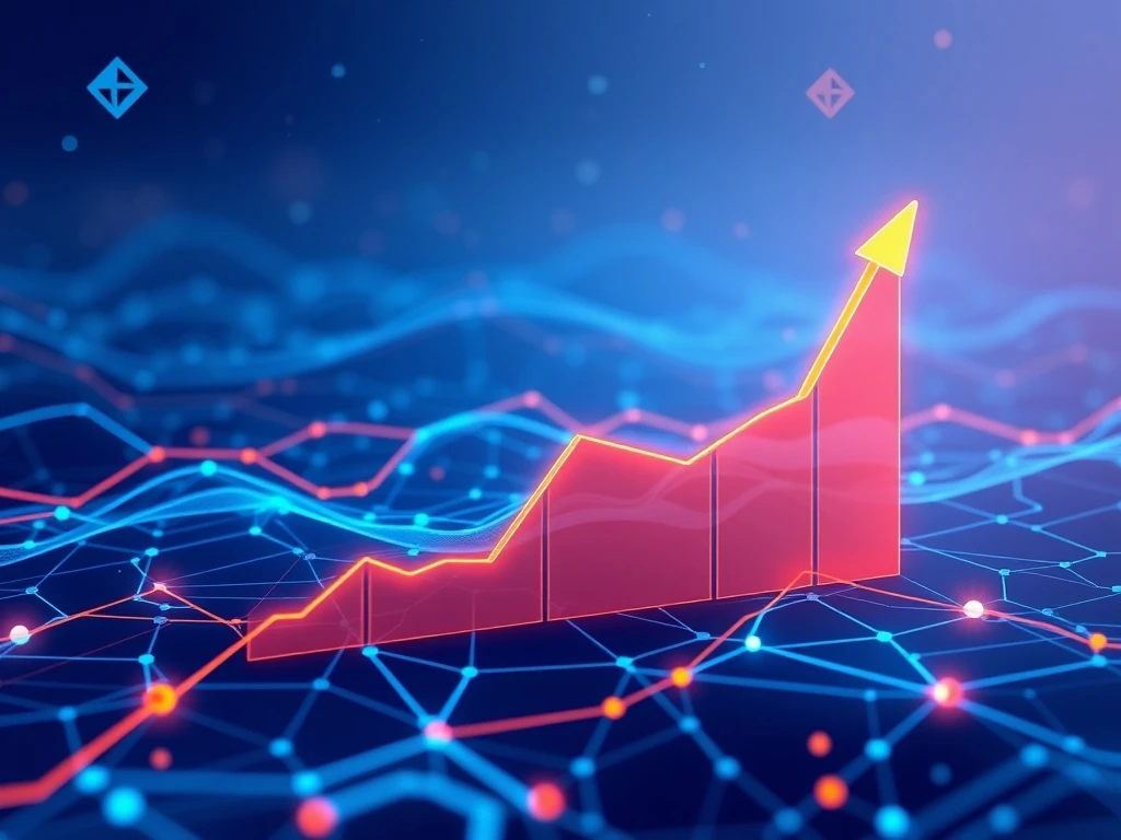 VeChain Hayabusa upgrade driving blockchain innovation and potential price growth