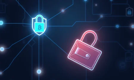 Venus Protocol security breach showing phishing attack on digital wallet