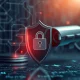 Vitalik Buterin opposing Chat Control legislation to protect digital privacy rights