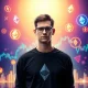 Vitalik Buterin's crypto influence on emerging token markets and price volatility