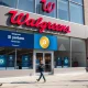 Walgreens cryptocurrency services expansion following Key bankruptcy acquisition