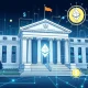Federal Reserve stablecoin vision for digital dollar dominance and financial innovation
