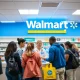 Walmart's affordable medicine partnership making prescriptions accessible to customers